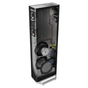 Definitive Technology Tower Speaker Black (BP9040) Definitive Technology Tower Speaker Black (BP9040)