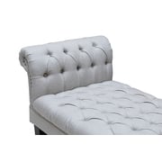 Buy Pan Emirates Kinsley Bench Beige Online in UAE Sharaf DG