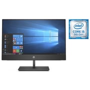 HP ProOne 440 G5 AIO Desktop Core i5-9500T 8GB RAM 1TB HDD Win10P 23.8 HP ProOne 440 G5 AIO Desktop Core i5-9500T 8GB RAM 1TB HDD Win10P 23.8