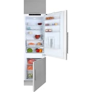 Teka CI3 342 Built In Refrigerator Bottom Freezer