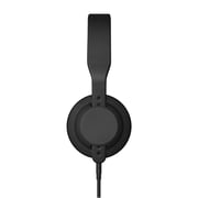Aiaiai Tma-2 DJ Headphone with PU Leather & Memory Foam Aiaiai Tma-2 DJ Headphone with PU Leather & Memory Foam