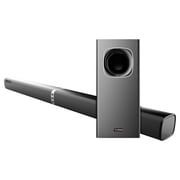 Platinum M50 PTSB120TR Sound Bar Platinum M50 PTSB120TR Sound Bar