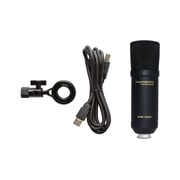 Marantz Professional MPM-1000U | Studio Condenser USB Microphone Marantz Professional MPM-1000U | Studio Condenser USB Microphone