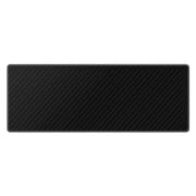 Cougar Control 2 Gaming Mouse Pad Large Black CGRKBRBS5LCON