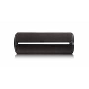 LG Portable Bluetooth Speaker PH4 LG Portable Bluetooth Speaker PH4