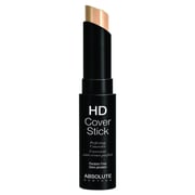 Absolute New York Hd Cover Stick Foundation Warm Sands ABS0HDCS04