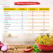 Maggi 2-Minute Instant Noodles - Masala, 560g Maggi 2-Minute Instant Noodles - Masala, 560g