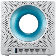 Asus AC2600 Blue Cave AI Mesh Dual Band Wireless Router