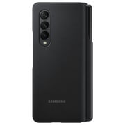 Samsung Fold 3 Flip Cover with Pen Black Galaxy Z Samsung Fold 3 Flip Cover with Pen Black Galaxy Z
