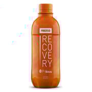 PROZIS Recovery With BCAA Orange 375ML PROZIS Recovery With BCAA Orange 375ML