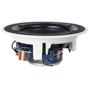 KEF CI130ER Ceiling Speaker White KEF CI130ER Ceiling Speaker White