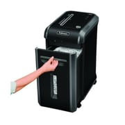 Fellowes Powershred 99ms 14-sheet Micro-cut Heavy Duty Paper Shredder With Auto Reverse Fellowes Powershred 99ms 14-sheet Micro-cut Heavy Duty Paper Shredder With Auto Reverse