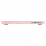 Case Mate CM044560 Snap-On Pink Case For MacBook Pro 2020 13