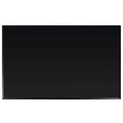 vidaXL Table Top Tempered Glass Rectangular 1000x620 mm vidaXL Table Top Tempered Glass Rectangular 1000x620 mm