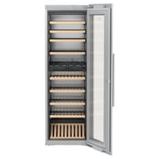 Liebherr Built In Wine Cooler Ewtdf3553 Liebherr Built In Wine Cooler Ewtdf3553