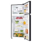 LG Top Mount Refrigerator 547 Litres GNC732SGGU LG Top Mount Refrigerator 547 Litres GNC732SGGU