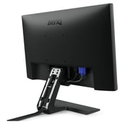 Benq GW2280 Eye Care Stylish FHD Monitor 22inch Black Benq GW2280 Eye Care Stylish FHD Monitor 22inch Black