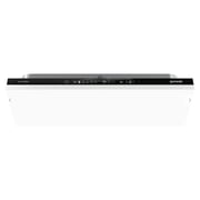 Gorenje Built In Dishwasher GV63160 Gorenje Built In Dishwasher GV63160