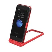 Smart Ignite 7 Battery Case 2800mAh Red For iPhone 7/6s/6
