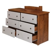 Pan Emirates Houston A Dressing Table With Mirror