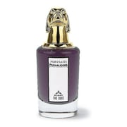 Penhaligons Portraits The Duke Perfume For Men 75ml Eau de Parfum