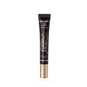 Too Faced Shadow Insurance Glitter Glue Bonding Eye Primer 0.35Oz Too Faced Shadow Insurance Glitter Glue Bonding Eye Primer 0.35Oz