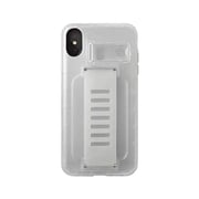 Detrend Protective Case Cover For Apple Iphone Xs Max Clear
