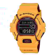 Casio GLS-6900-9DR G-Shock Watch