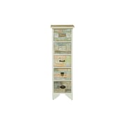 Pan Emirates Loier Drawer 5 Door Pan Emirates Loier Drawer 5 Door