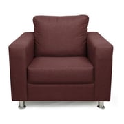 Silentnight Shanghai Sofas 6 - Seater ( 3+2+1 ) in Canary Color