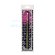 Forever52 Pro Makeup Brush PX013 Forever52 Pro Makeup Brush PX013