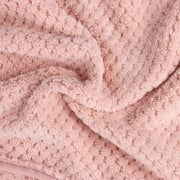 Lavish Microfibre Hair Towel Hair Turban Towel, Dry Hair Cap Quick Drying Lady Towel Superfine Fiber Bath Head Wrap 2 Pack Lavish Microfibre Hair Towel Hair Turban Towel, Dry Hair Cap Quick Drying Lady Towel Superfine Fiber Bath Head Wrap 2 Pack