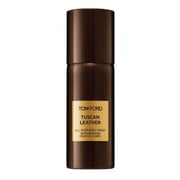 Tom Ford Tuscan Leather All Over Deodorant Men 150ml