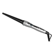 Geepas Pro Curling Iron GHC86010