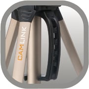 Camlink TP2100 Tripod Camlink TP2100 Tripod