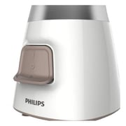 Philips Blender HR2056/01