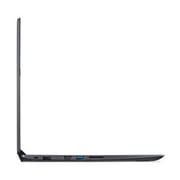Acer Aspire 3 A315-53-33HQ Laptop - Core i3 2.3GHz 4GB 1TB Shared 15.6inch Win10 15.6inch HD Black