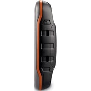 Garmin discount montana 650