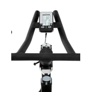 Bh Fitness Indoor Cycleing Bike Airmag H9120 Bh Fitness Indoor Cycleing Bike Airmag H9120