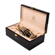 Taif Al Emarat Perfume Sheikh Abdullah Dehn Oud Oil For Unisex 60gm Taif Al Emarat Perfume Sheikh Abdullah Dehn Oud Oil For Unisex 60gm