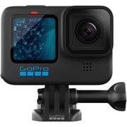 Go Pro Hero 11 Black Action Camera Go Pro Hero 11 Black Action Camera