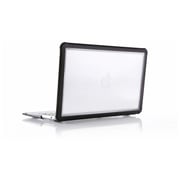 STM Dux Protector Case For MacBook Air 13 STM Dux Protector Case For MacBook Air 13