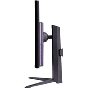 LG 32GQ850-B 32inch UltraGear QHD Gaming Monitor with 240Hz (O/C 260Hz) Refresh Rate LG 32GQ850-B 32inch UltraGear QHD Gaming Monitor with 240Hz (O/C 260Hz) Refresh Rate