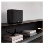 Denon HOME250BKE2 WiFi Home Audio Speaker CSD Denon HOME250BKE2 WiFi Home Audio Speaker CSD