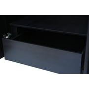 Pan Emirates Angel 6 Door Wardrobe Wenge Pan Emirates Angel 6 Door Wardrobe Wenge