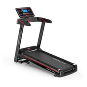 Marshal Fitness Treadmill MF1311