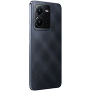 Vivo V25 128GB Diamond Black 5G Dual Sim Smartphone Vivo V25 128GB Diamond Black 5G Dual Sim Smartphone