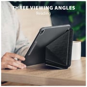 Moshi VersaCover Case For iPad Pro 11 Moshi VersaCover Case For iPad Pro 11