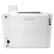 HP M454DW W1Y45A Color LaserJet Pro Printer HP M454DW W1Y45A Color LaserJet Pro Printer