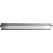 Lifeproof 7750527 Fre Cover White For IPhone 6
